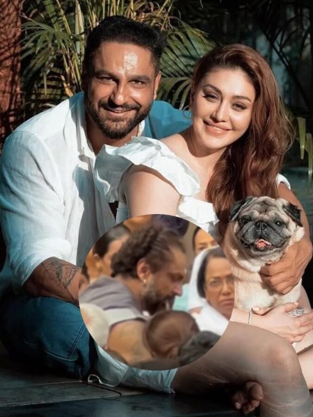 शेफाली के अंतिम संस्कार पर फूट-फूटकर रोए पति पराग, मां-दोस्तों की आंखें हुईं नम, VIDEO