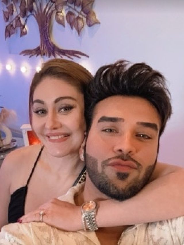 शेफाली जरीवाला की कुंडली में खतरनाक योग? 10 महीने पहले सामने आई थी ये डराने वाली बात