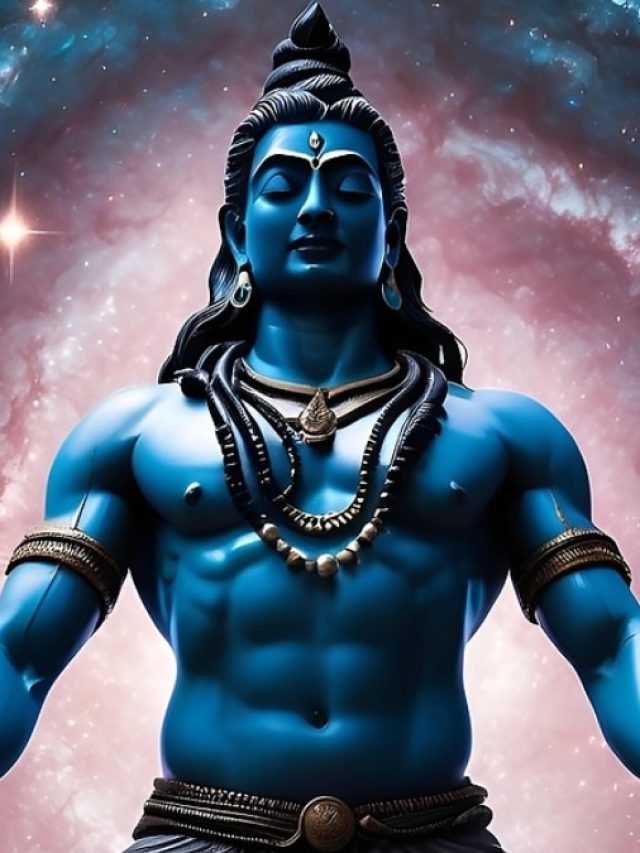 सालों बाद सावन में बनेंगे ये दुर्लभ संयोग, इन राशियों को प्राप्त होगा शिवजी का आशीर्वाद