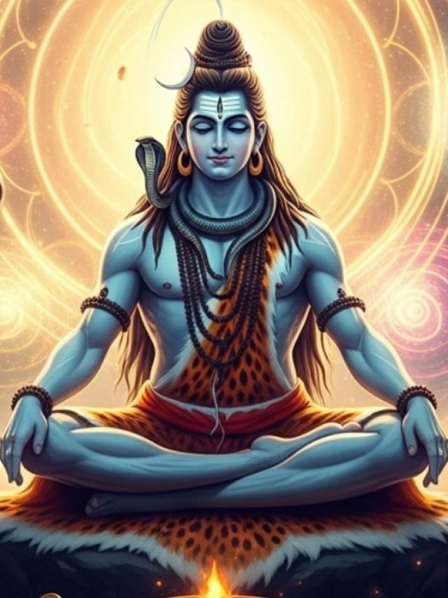 शिव वास योग से होगी सावन की शुरुआत, पूजन के लिए मिलेगा ये शुभ मुहूर्त