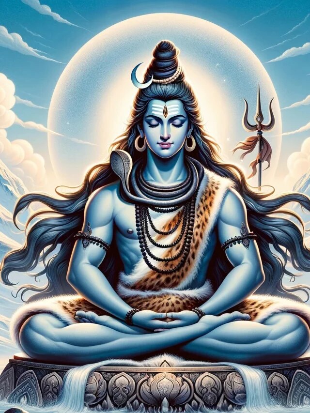 सावन में घर की पश्चिम दिशा में रख लें ये एक चीज, पूरे होंगे रुके हुए कार्य