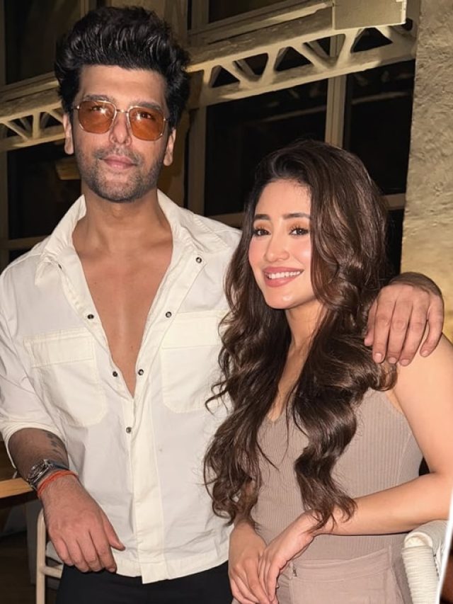 'अब साथ नहीं...', 5 महीने पहले हुआ ब्रेकअप, दर्द में एक्टर, कंफर्म कर डिलीट किया पोस्ट