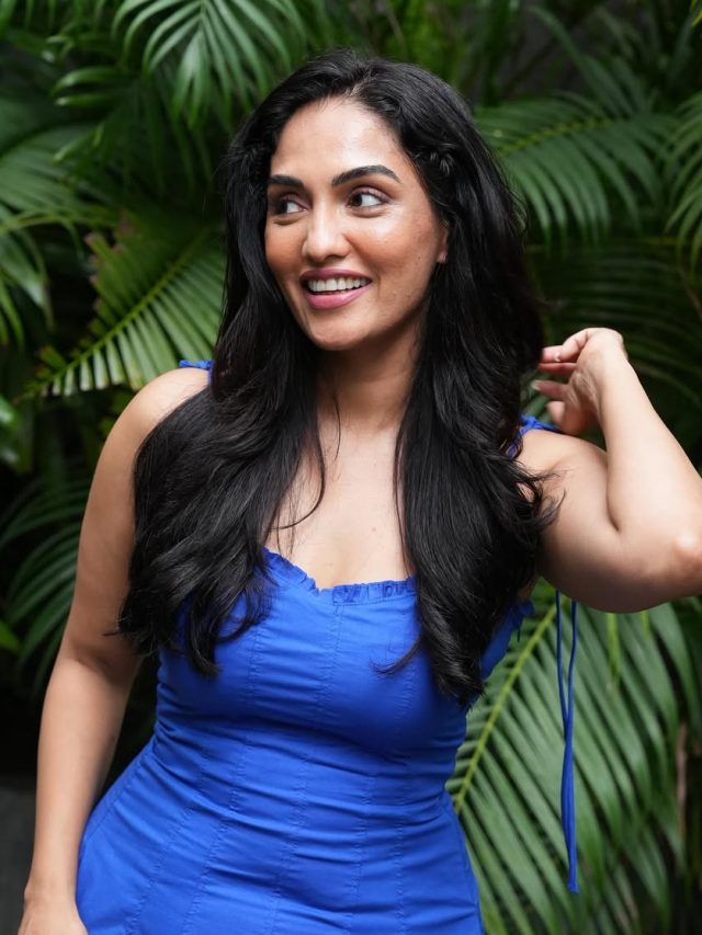 ऐश्वर्या राय की भाभी हैं 2 बच्चों की मां, 43 की उम्र में कम किया वजन, दिखाया ट्रांसफॉर्मेशन