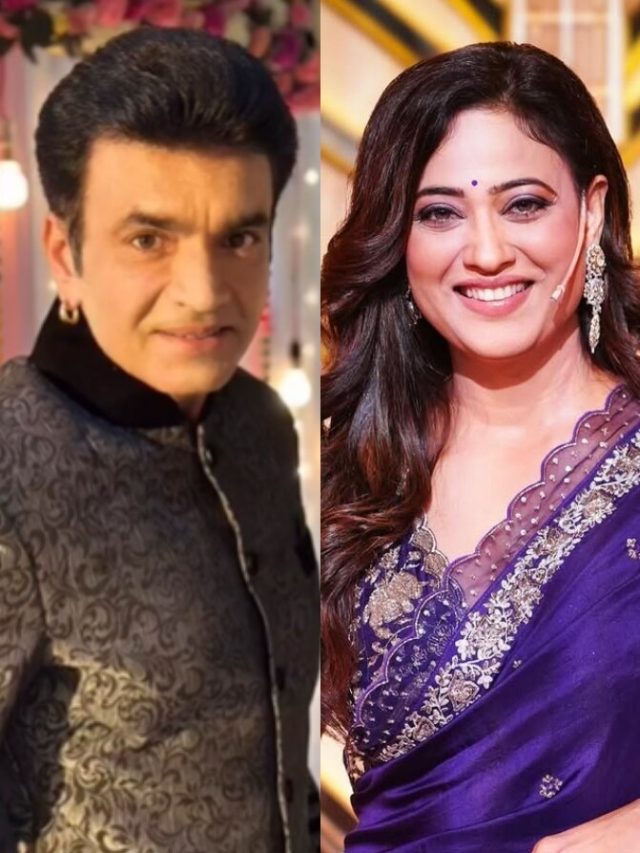 'बच्चों से नहीं मिलने देती', श्वेता तिवारी पर पहले पति ने लगाए आरोप, बोले- वो सभी को भाई...