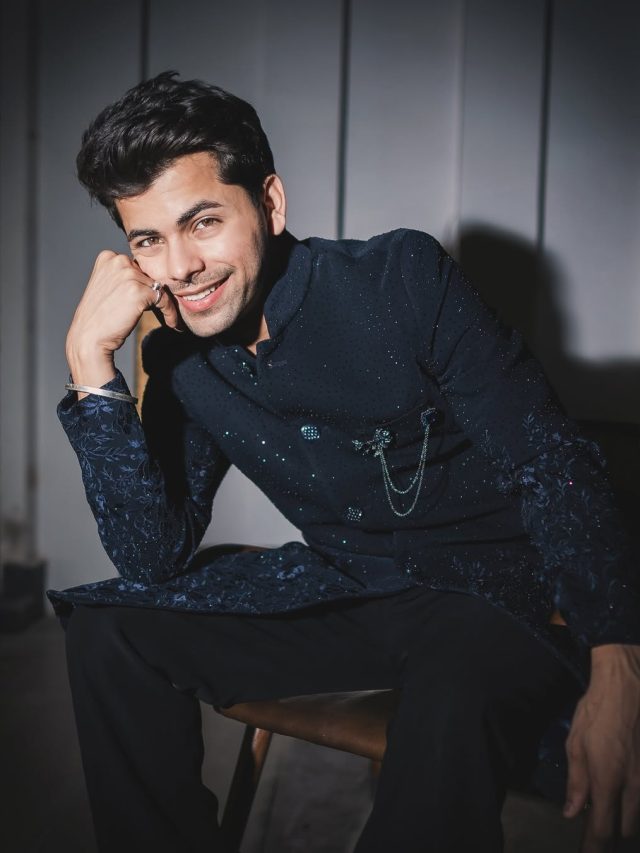 24 साल का एक्टर चढ़ेगा घोड़ी! शादी करने को बेकरार, मां बोली- इसका बस चले तो...