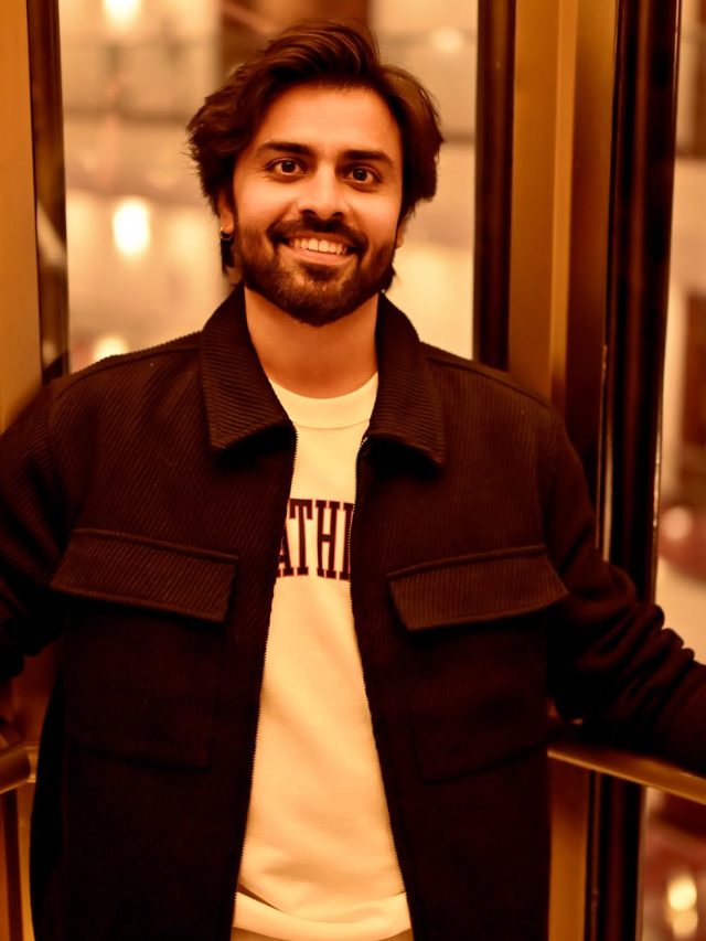 ‘पंचायत’ की सफलता का असर! सचिव जी की फीस में हर सीजन के साथ आया उछाल