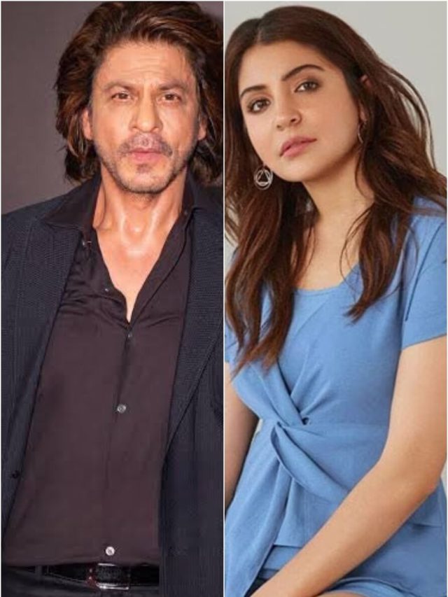 'शब्दों में बयां करना मुश्किल', प्लेन क्रैश से दर्द में शाहरुख, करीना-अनुष्का ने मांगी दुआ