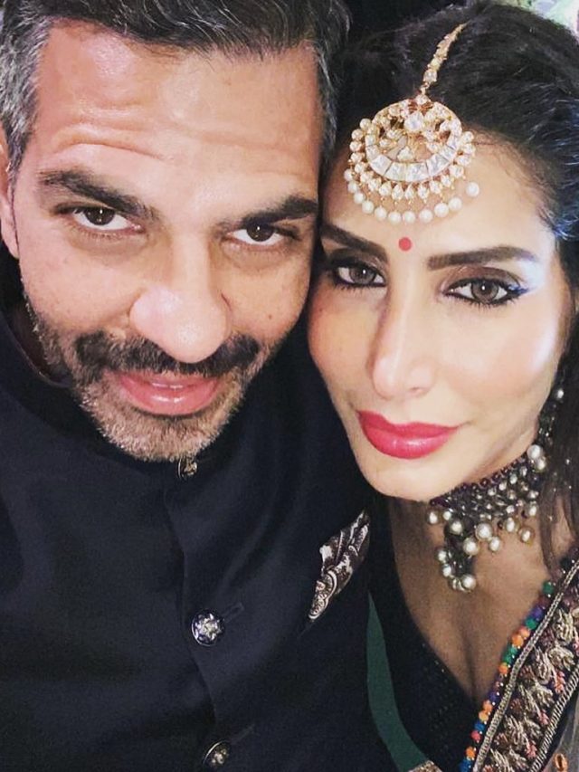 करिश्मा के बच्चों संग कैसा है संजय कपूर की पत्नी प्रिया का रिश्ता? कहा था- मैं उनकी मां नहीं...