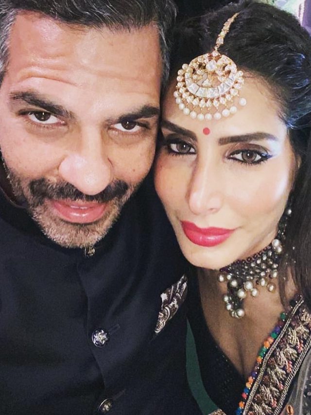 करिश्मा के दोनों बच्चों के साथ कैसा था संजय कपूर की पत्नी प्रिया का रिश्ता?