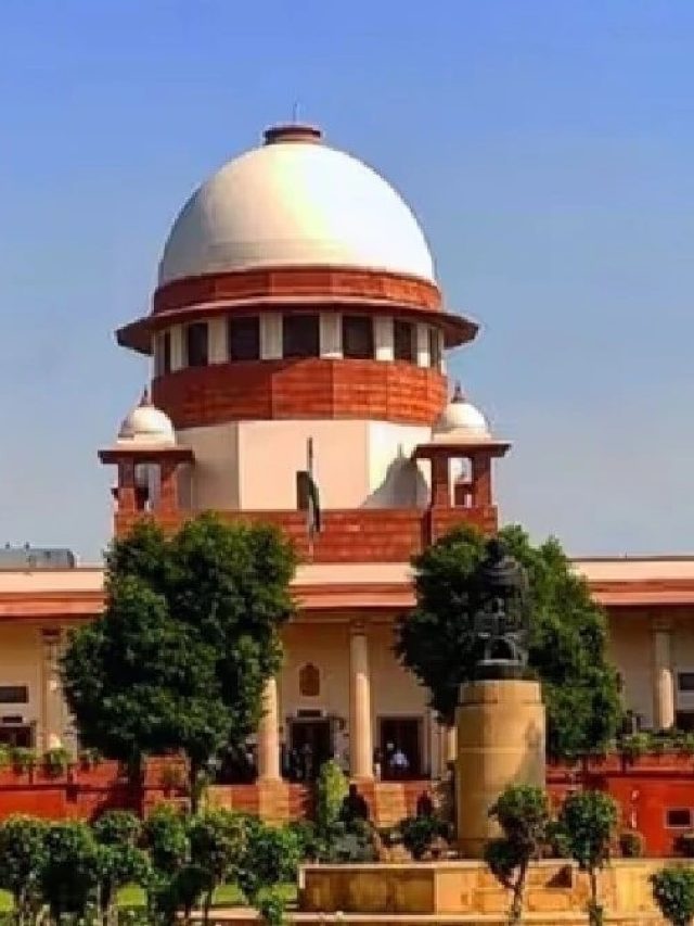 দিল্লিতে নয়, কলকাতাতে ছিল সুপ্রিম কোর্ট, জানেন কোথায়?