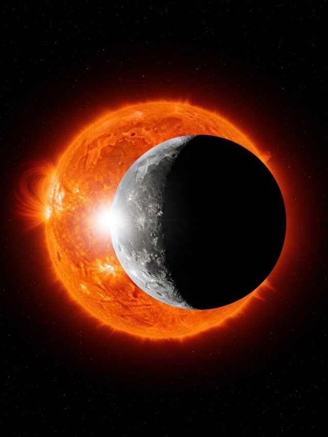 16 जुलाई को सूर्य देवता का होगा गोचर, इन राशियों को अगले 1 महीने रहना होगा सावधान