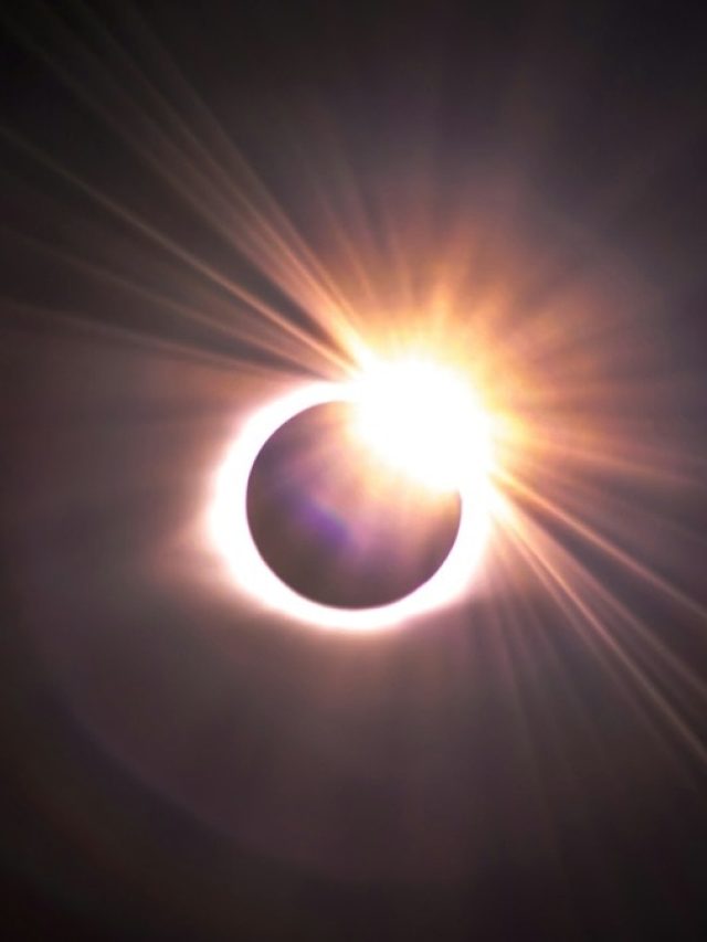 इस दिन लगेगा साल का आखिरी सूर्य ग्रहण, जानें भारत में सूतक काल मान्य होगा या नहीं