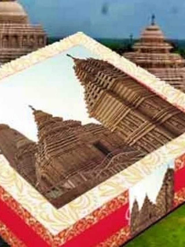 বাড়ি বাড়ি পৌঁছবে দিঘার জগন্নাথ মন্দিরের প্রসাদ, কী থাকবে বাক্সে?