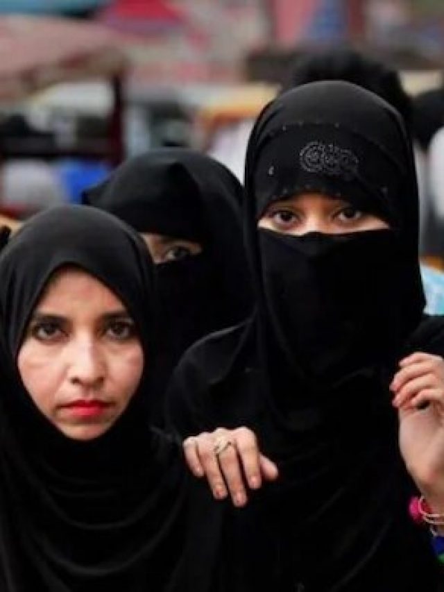 কোন রাজ্যে সবচেয়ে বেশি মুসলিম থাকেন? বাংলা কত নম্বরে?