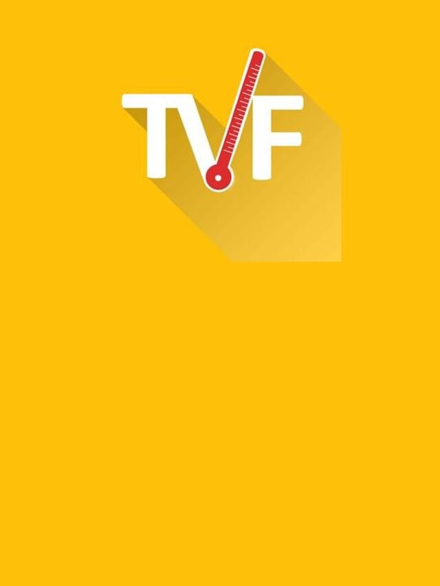 From Permanent Roommates to Panchayat: All about TVF, the studio that schooled Netflix
