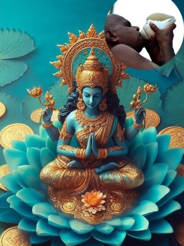 धनवान बनने से पहले मिलते हैं ये शुभ संकेत, इन्हें भूलकर भी न करें नजरअंदाज