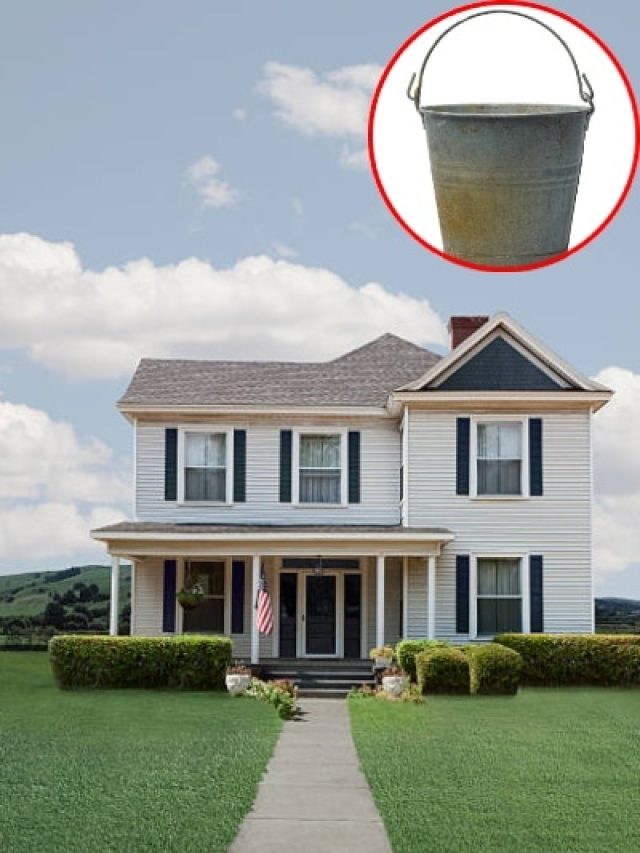 इन चीजों का खाली रहना बन सकता है दुर्भाग्य का कारण, खिंची चली आएगी अलक्ष्मी