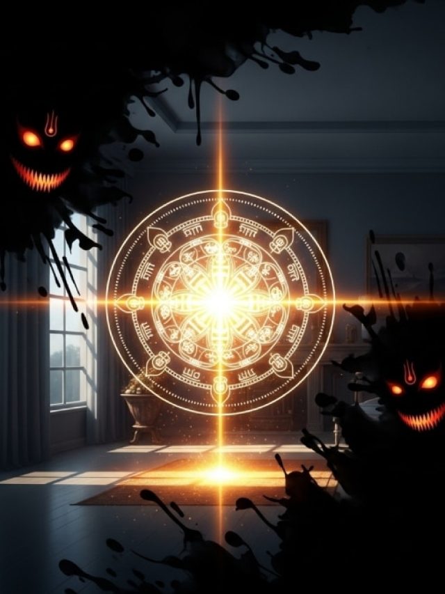 सूरज ढलने के बाद घर न लाएं ये चीजें, खुशियों को लग जाती है नजर