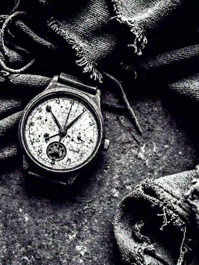 घर की उत्तर दिशा में कभी न रखें ये एक चीज, सात जन्मों तक पीछा नहीं छोड़ेगी गरीबी