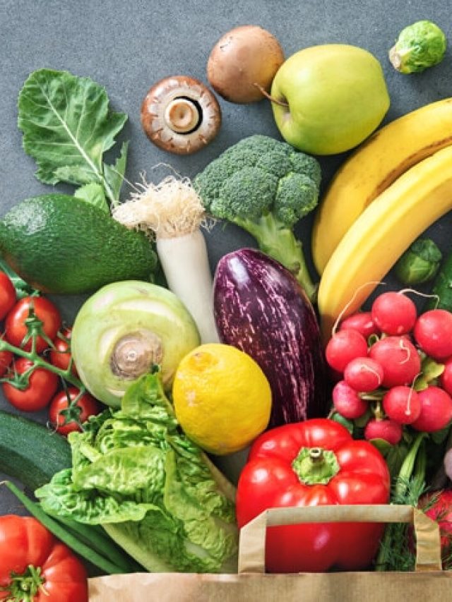 জ্যৈষ্ঠ মাসে এই সবজি খেলে অমঙ্গল, প্রাচীন কালের নিয়ম