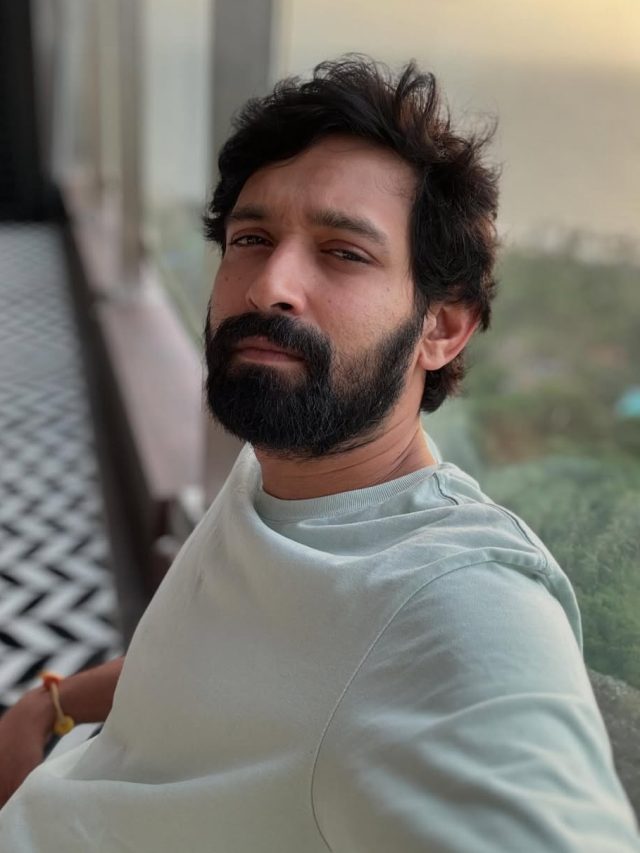 ब्रेक अनाउंस कर तंग आया एक्टर, बोला- मैं कहीं नहीं जा रहा... पत्नी-बच्चे संग वक्त बिताना था