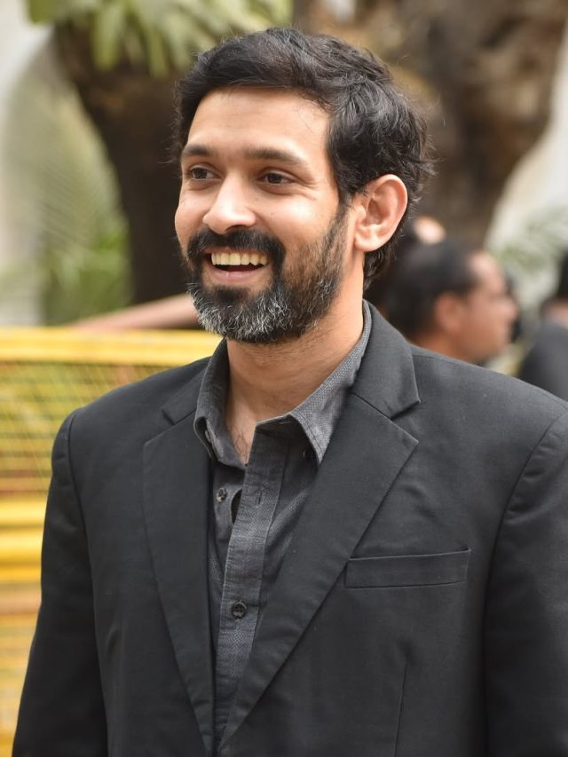 एक्टर ने दी कई हिट फिल्में, फिर भी इंडस्ट्री के लोग समझते हैं 'कमतर', बोला- कुछ चीजें...