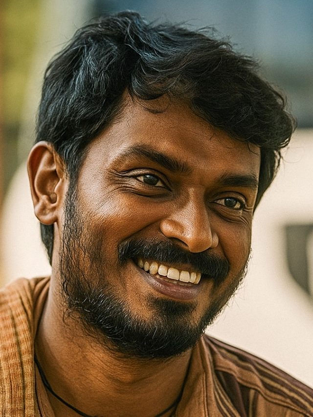 'गरीब हैं, गद्दार नहीं...' इन 5 वजहों से 'पंचायत' का असली लेजेंड है बिनोद!