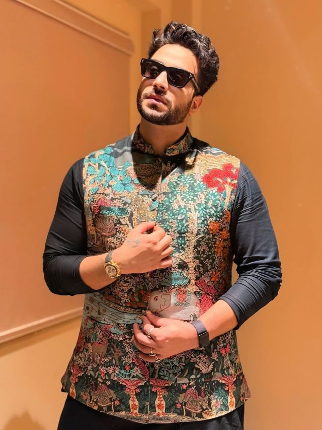 घर से शुरू किया बिजनेस, एक्टर ने खरीदा गोदाम-ऑफिस, बोला- 2-3 महीने में...