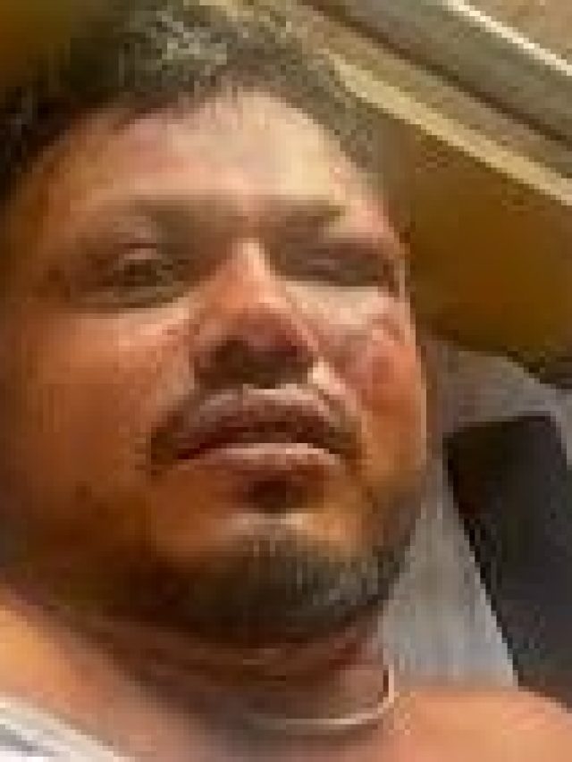 प्लेन में कहां होती है 11 नंबर सीट,जिस पर बैठा यात्री बच गया