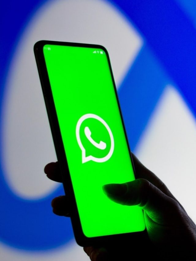 WhatsApp का बड़ा ऐलान, अब नजर आएंगे Ads, हुए कई बड़े बदलाव