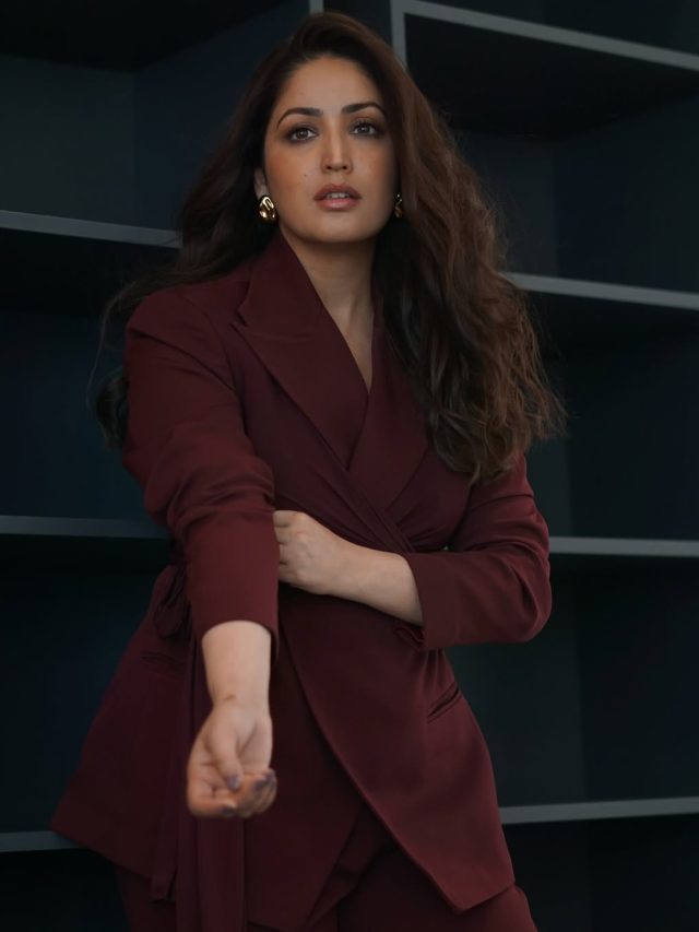 शोबिज छोड़ खेती-बाड़ी करने वाली थी एक्ट्रेस, फिर करियर ने लिया यू-टर्न, बोली- मैंने अपने...