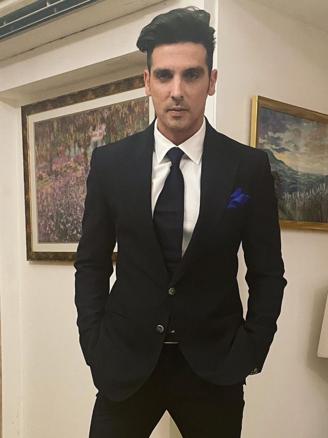 ऐश्वर्या का दीवाना था एक्टर, साथ रखता था फोटो, फिर पर्दे पर रोमांस कर हारा दिल