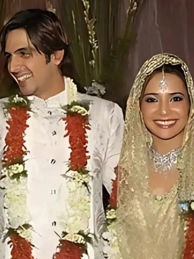 25 की उम्र में रचाई शादी, हाथ से गईं फिल्में, सालों बाद एक्टर को हुआ पछतावा?