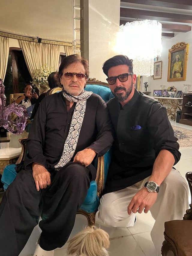 करोड़पति खानदान से नाता, एक हादसे से बिगड़ा हाल, गिरवी रखा घर-गाड़ियां, एक्टर बोला-दर्द...