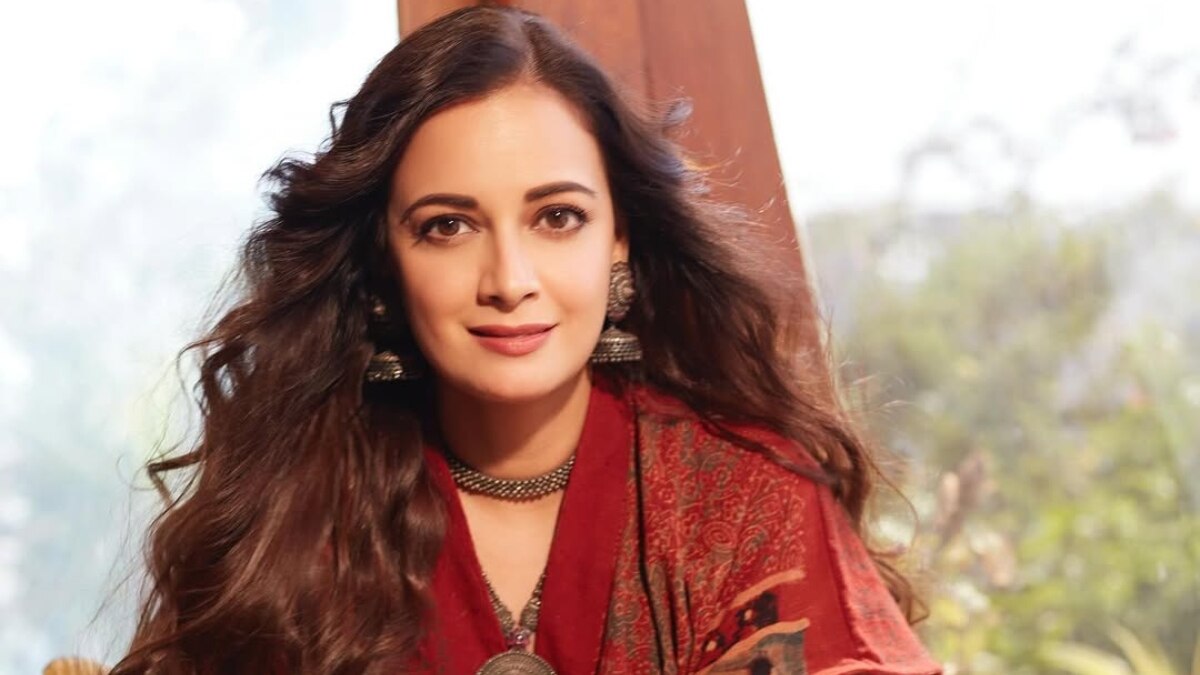 आधी रात को तंग करते थे लोग, बचने के लिए स्टाफ को कमरे में सुलाती थी एक्ट्रेस, बोलीं- मुश्किल...