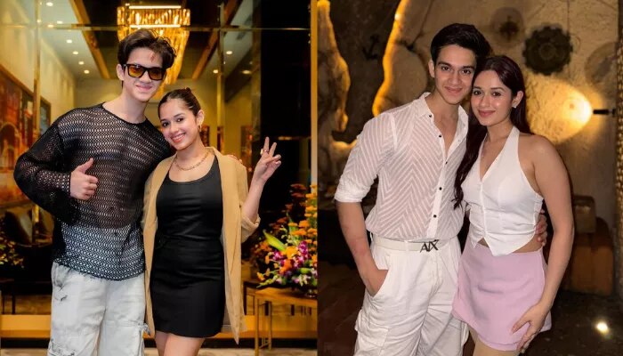 दीदी की वजह से हुआ तनाव, एक्टिंग छोड़ने वाला था एक्टर, नहीं चाहता शादी करे बहन