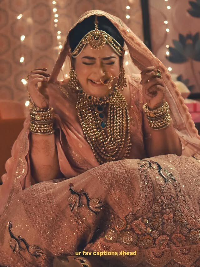 शादी के लिए खुद को बदलने पर मजबूर 'प्लस साइज एक्ट्रेस'? फूटा गुस्सा- अंदर एक डर...