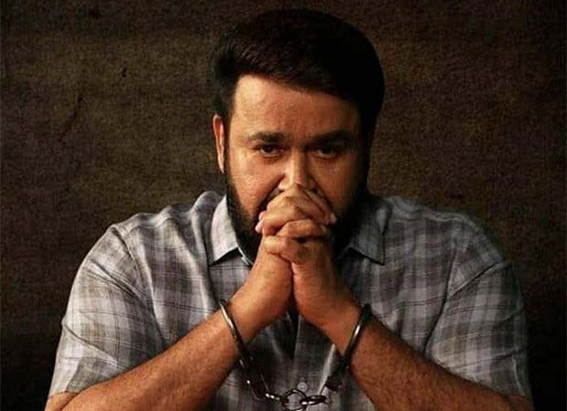 'Georgekutty is back': 9 reasons Mohanlal's Drishyam 3 may be the boldest one yet