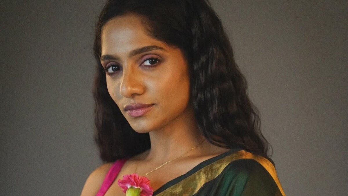 'भद्दी लगती है', एक्ट्रेस के स्किन टोन का लोगों ने उड़ाया मजाक, दी 'गोरे' होने की सलाह