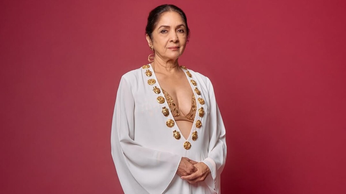 1 साल में टूटी थी एक्ट्रेस की शादी, क्रिकेटर संग था अफेयर, प्यार पर बोलीं- मेरे पीछे पागल...