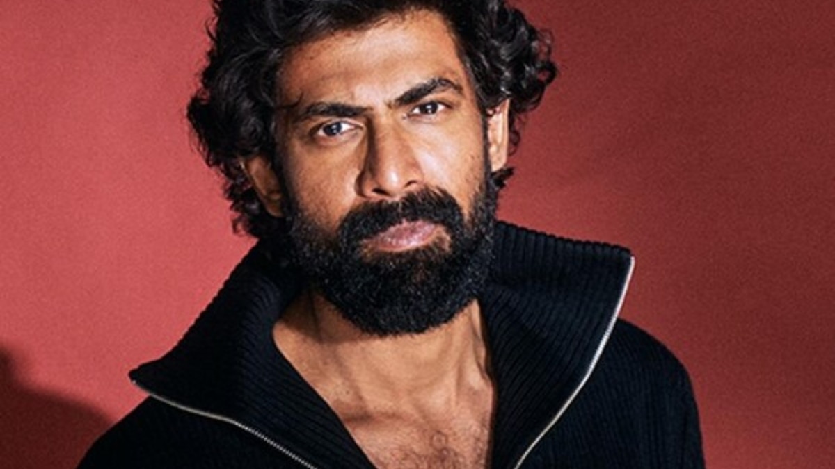 किडनी-कॉर्निया ट्रांसप्लांट करा चुका एक्टर, शूटिंग में आती हैं मुश्किलें? बोला- आदत हो गई...