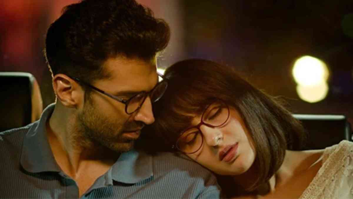 आदित्य-सारा से मॉर्डन रिलेशनशिप पर हुआ सवाल, एक्टर बोले- मैं पुराने जमाने का हूं...