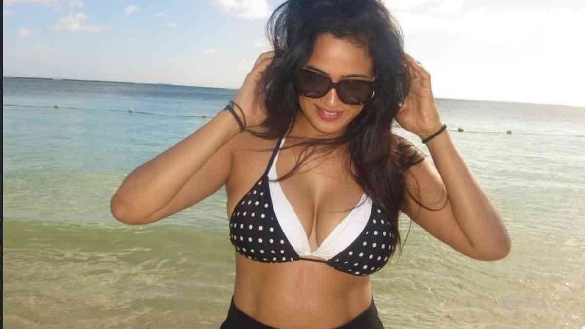 जाट से रचाई थी शादी, 9 साल में हुआ तलाक, मां को मिले ताने, जब एक्ट्रेस बोली- बेटी को...