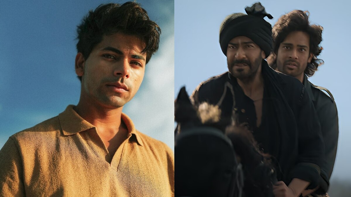 टीवी एक्टर के हाथ से गई फिल्म, अजय देवगन के भांजे ने किया रिप्लेस, मां बोलीं- दुख