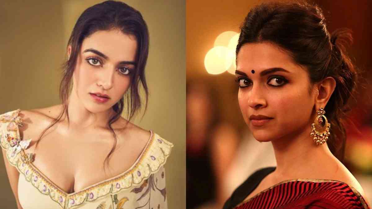 38 घंटे किया लगातार काम, दीपिका पादुकोण की 8 घंटे की शिफ्ट वाली डिमांड पर एक्ट्रेस ने किया रिएक्ट