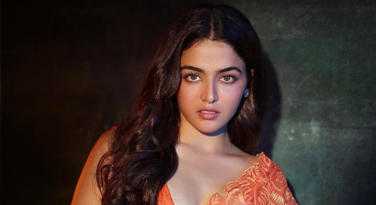 फीमेल एक्टर्स को मिल रही कम फीस पर वामिका ने उठाए सवाल, बोलीं- लॉजिक समझ नहीं आता