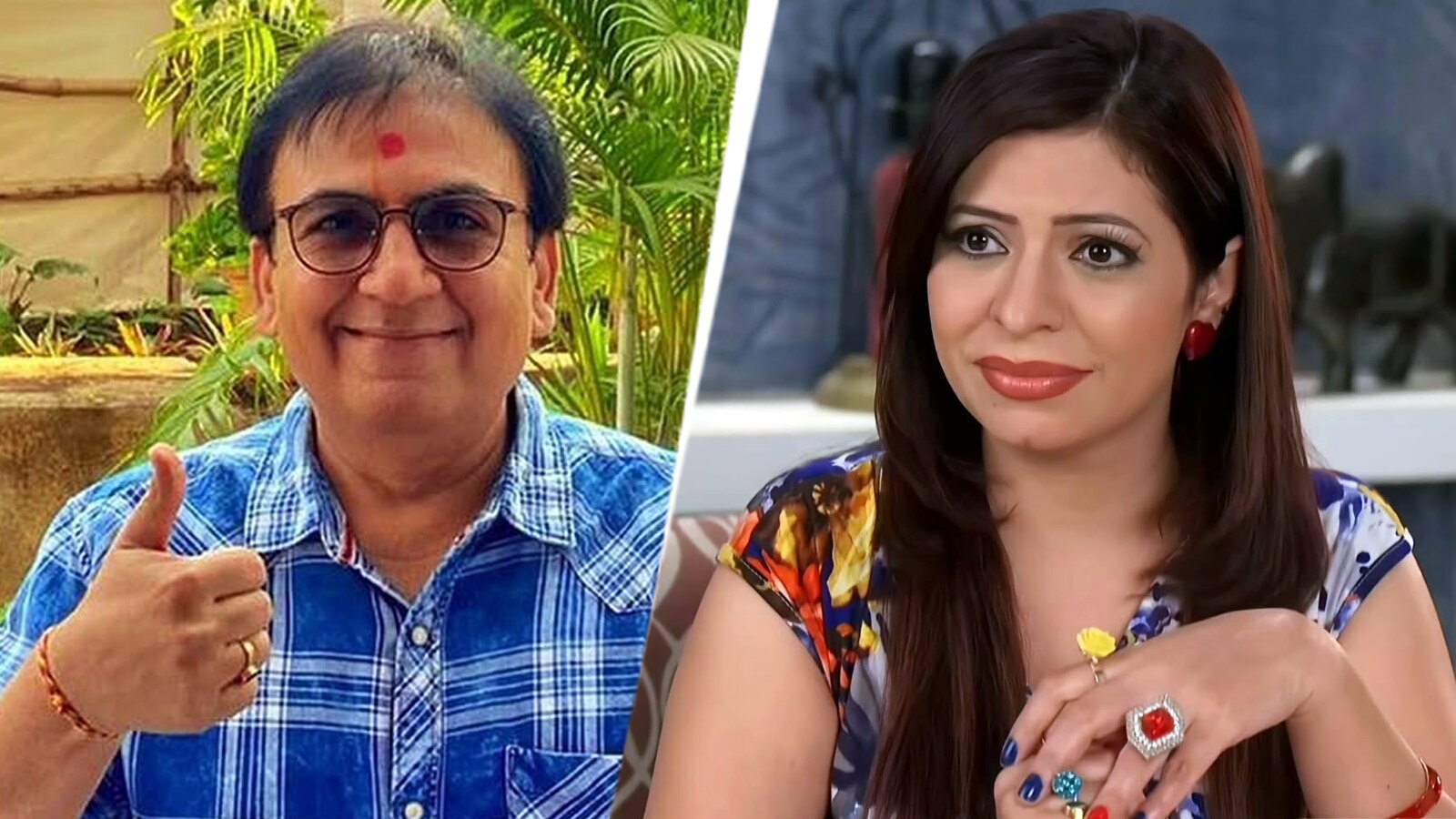 'तारक मेहता' छोड़ पछताई एक्ट्रेस? 'जेठालाल' संग बिगड़े रिश्ते, बातचीत बंद, कहा-उन्होंने मुझे...