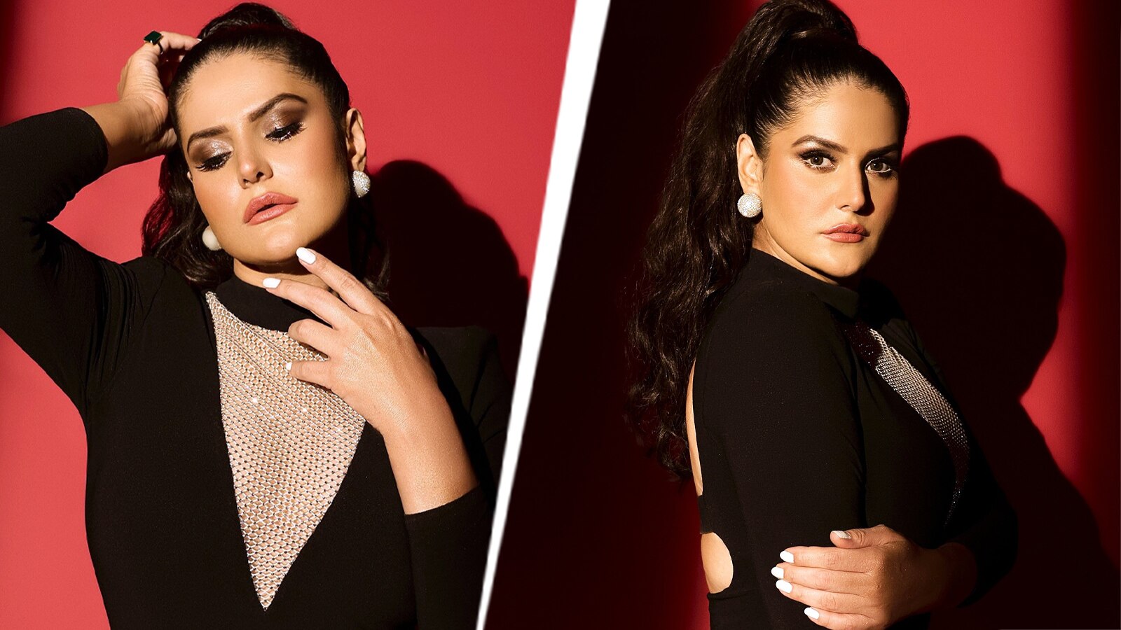 सलमान की हीरोइन ने ठुकराया बिग बॉस, बदतमीजी नहीं करेंगी बर्दाश्त, बोलीं- थप्पड़ मार दूंगी