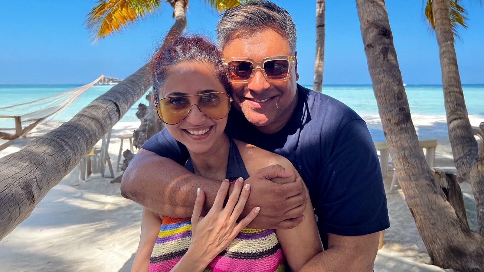 शादी के बाद बेरोजगार रहा एक्टर, पत्नी ने सालों उठाया खर्च, बोले- बुरे वक्त में...