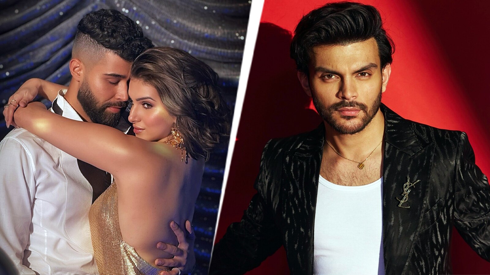 कपूर खानदान की बहू बनने का टूटा सपना, सारा के Ex के प्यार में एक्ट्रेस, कंफर्म किया रिश्ता!